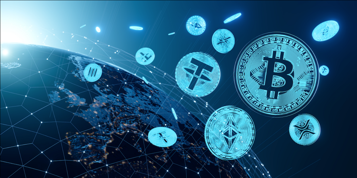 Top Powerful DeFi and Web3 Projects to Watch in 2026