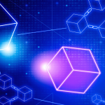 How Blockchain Powers Cryptocurrencies