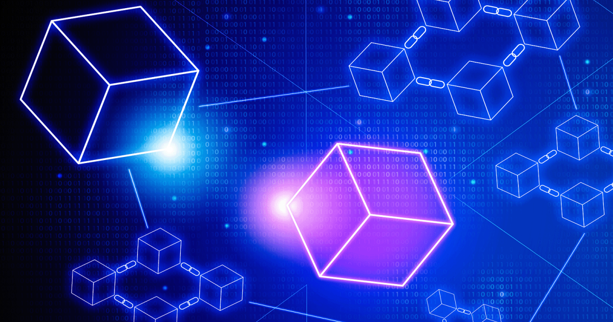 How Blockchain Powers Cryptocurrencies – Powerful Guide 2026
