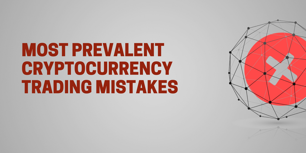 Top Crypto Trading Powerful Mistakes to Avoid in 2026