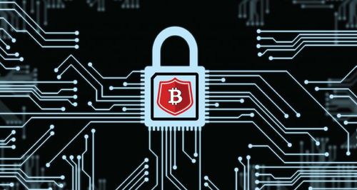 How to Keep Your Cryptocurrency Safe 2026