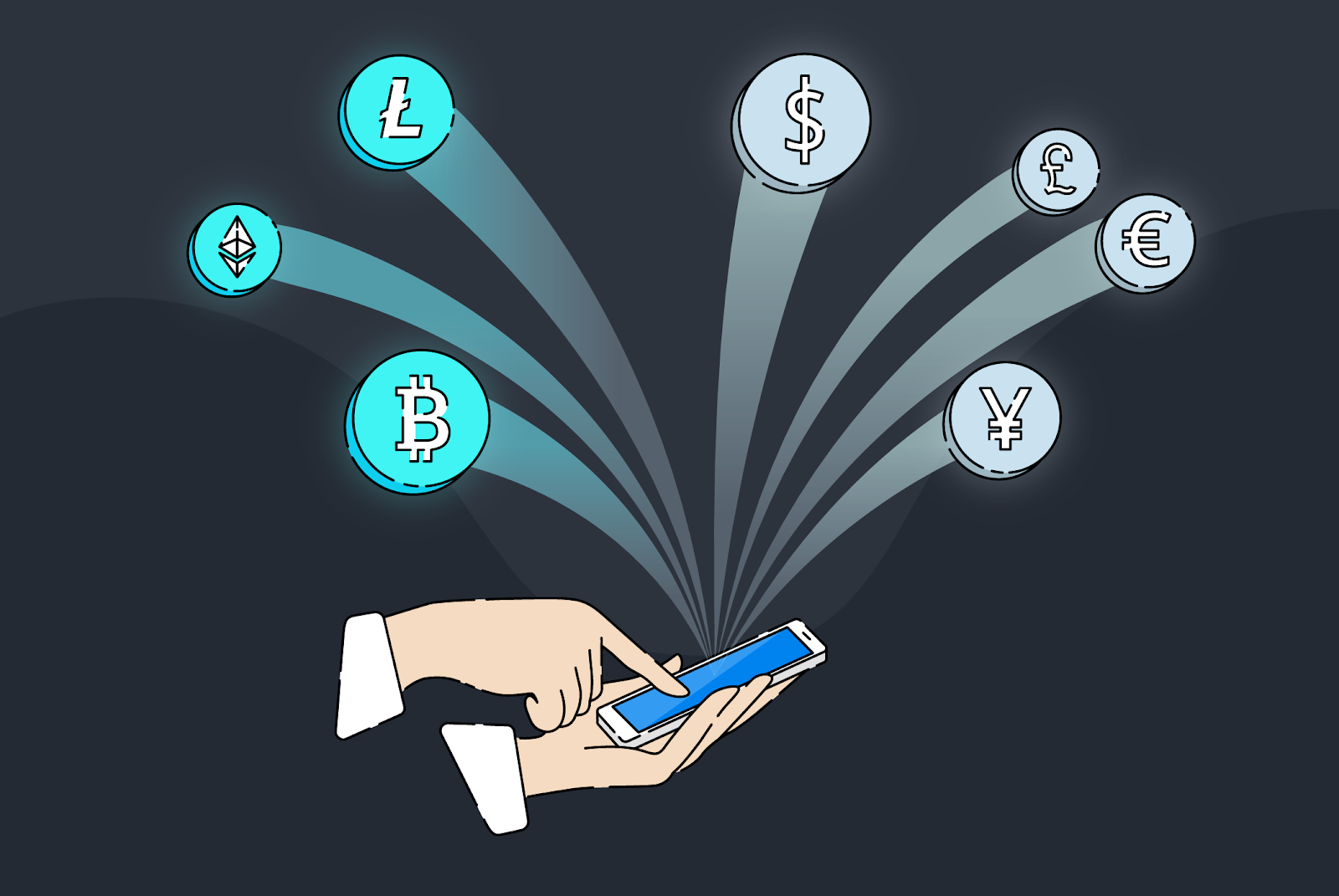 Crypto Portfolio Management – Comprehensive Guide – 2026