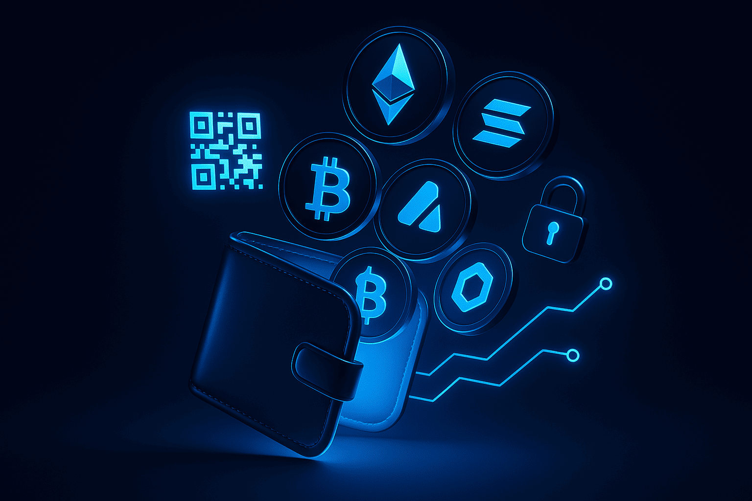 How to Secure Your Crypto Wallet from Hackers 2026