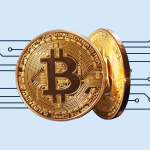 what is cryptocurrency
