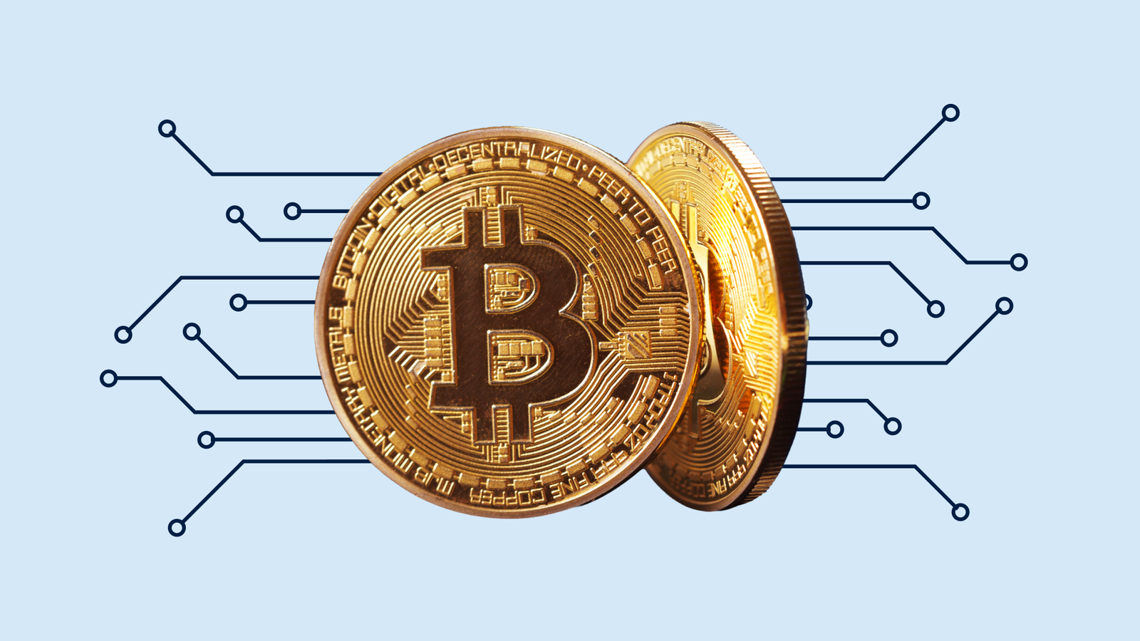 What is Cryptocurrency – Powerful Guide – 2026
