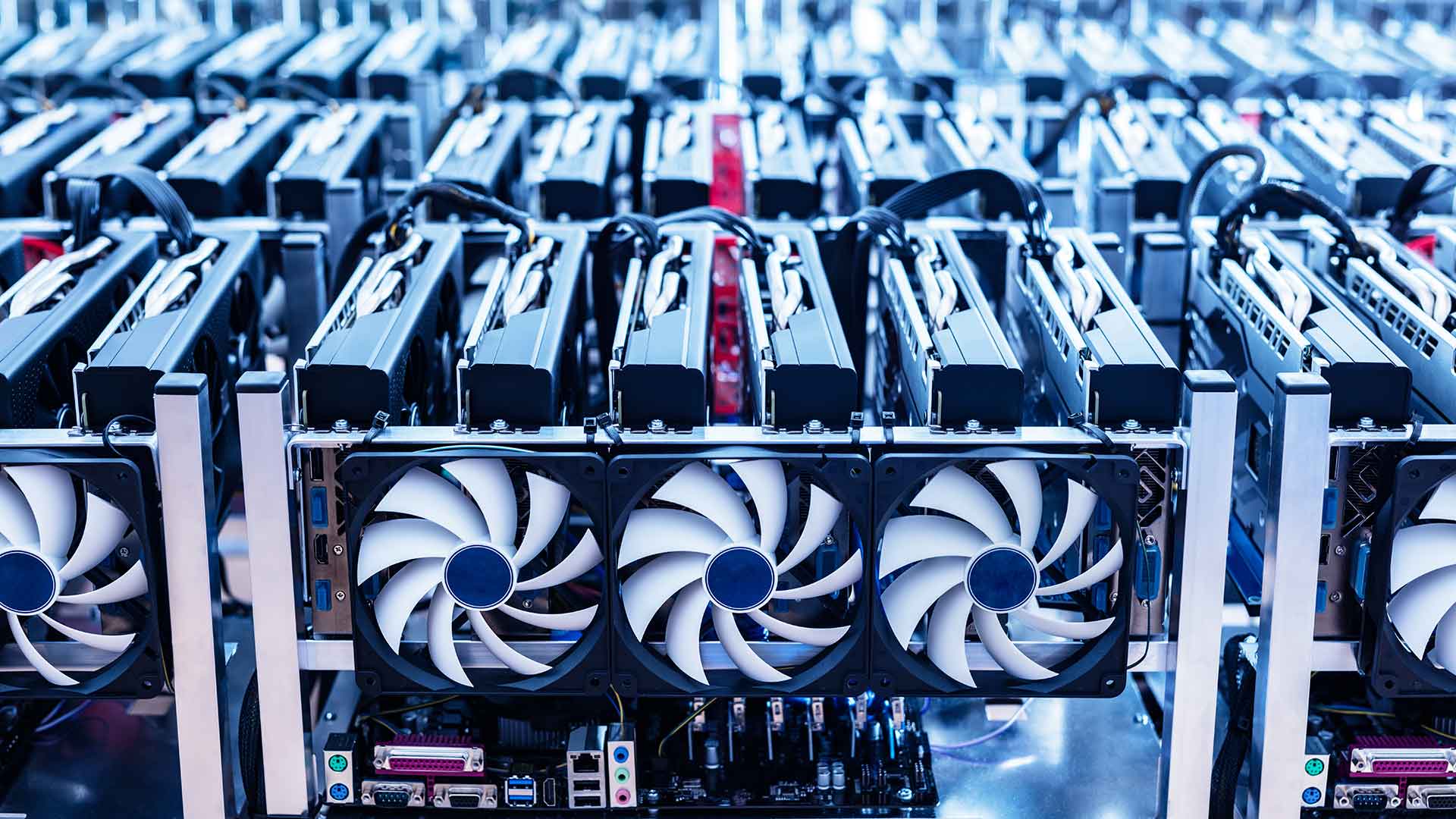 Is Crypto Mining Still Profitable in 2026? Complete Guide