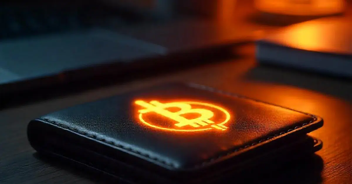 Common Crypto Security Mistakes Beginners Must Avoid 2026