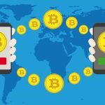 cryptocurrency