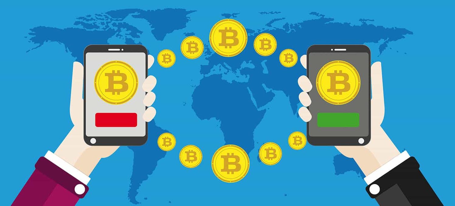 Buy, Sell, and Store Cryptocurrency – How to Safely – 2026
