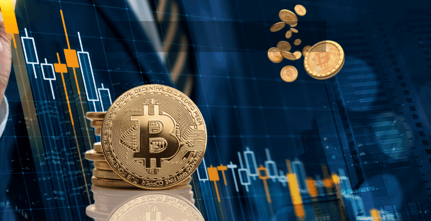 How to Analyze Cryptocurrency Markets – Powerful Guide 2026