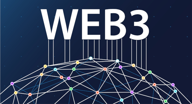What is Web3 – Powerful Future of the Internet – 2026