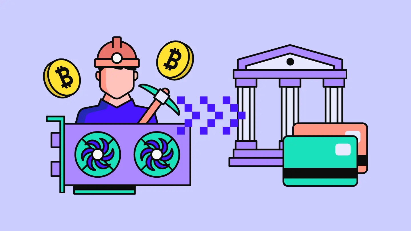 Cryptocurrency Mining – Powerful Working Guide – 2026