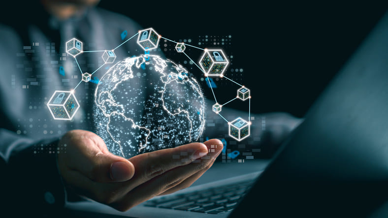 How to Make Money with DeFi and NFTs – Powerful Guide 2026