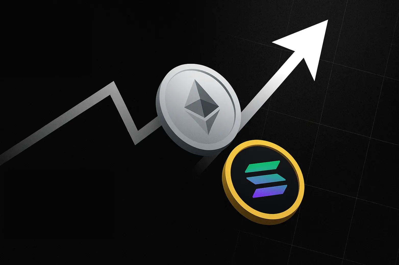 Crypto Staking Explained – Earn Passive Income- Guide 2026