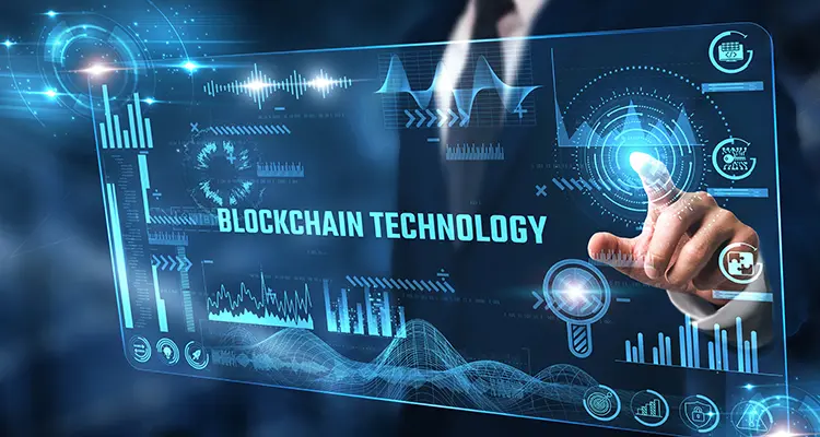 What is Blockchain Technology – Comprehensive Guide – 2026