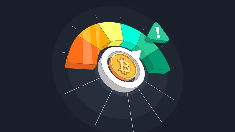 Risk Management – How to Protect Your Capital – Guide 2026