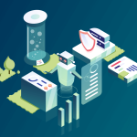 Advantages and Disadvantages of Blockchain Technology 2026