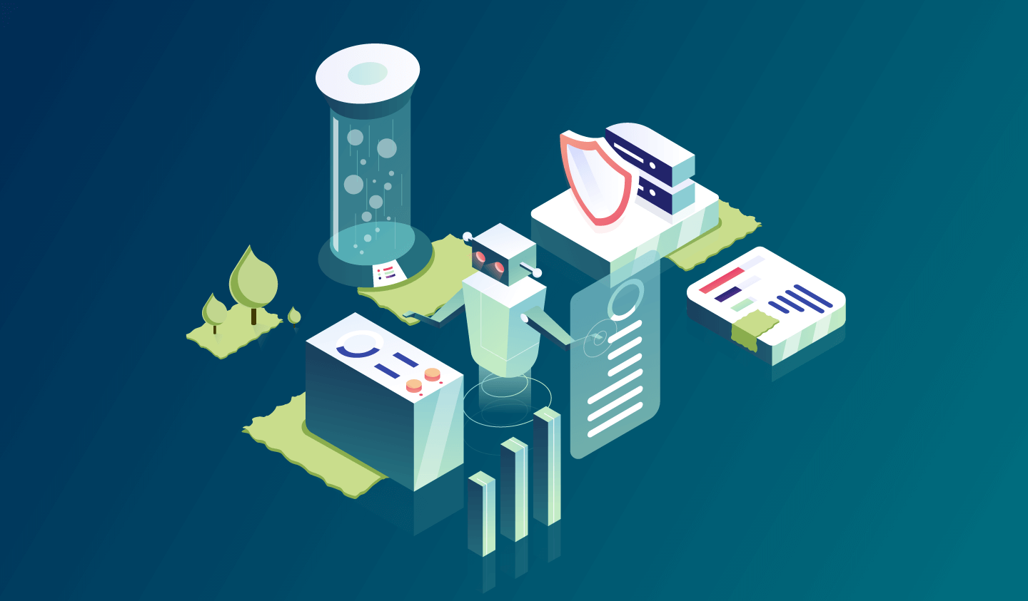 Advantages and Disadvantages of Blockchain Technology 2026